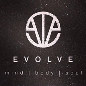 Meet your Posher, Gregorio